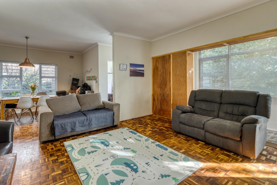 3 Bedroom Property for Sale in Martinville Western Cape